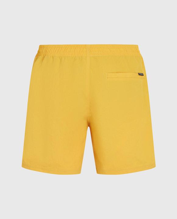 Image du produit O'Neill VERT 16" SWIMSHORTS (S)