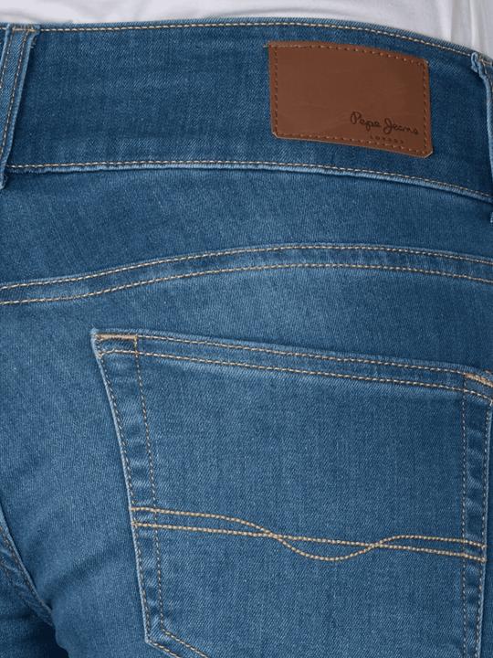 Produktbild Pepe Jeans Venus Straight Fit (30)