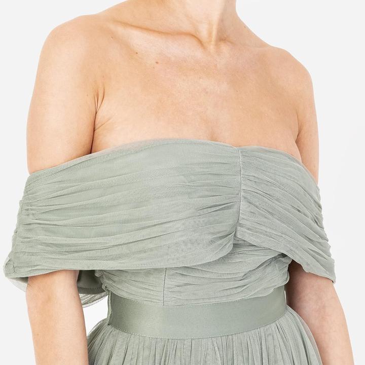 Image du produit Anaya with Love Robe Maxi (42)