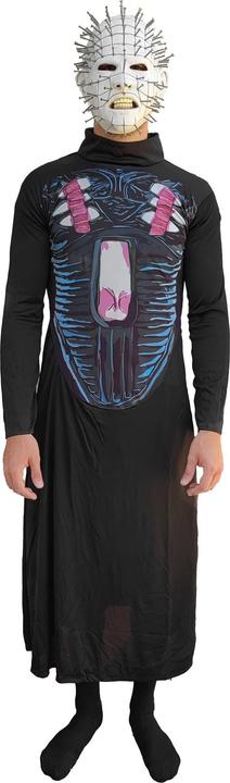 Actual product image Ghoulish Hellraiser - Pinhead Kostüm (One size)
