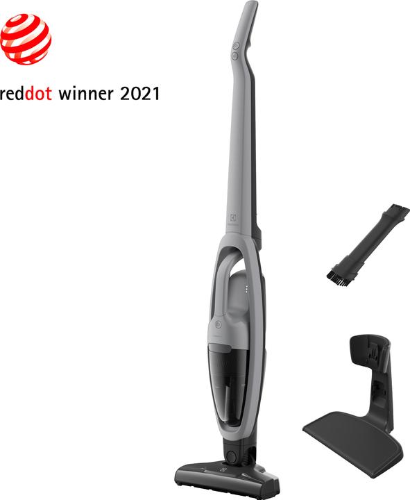 Image du produit Electrolux ES52CB18UG - Clean 500