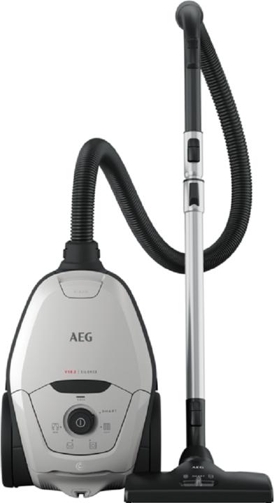 Immagine prodotto AEG VX82-1-2MG