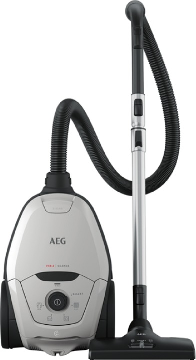 Produktbild AEG VX82-1-2MG