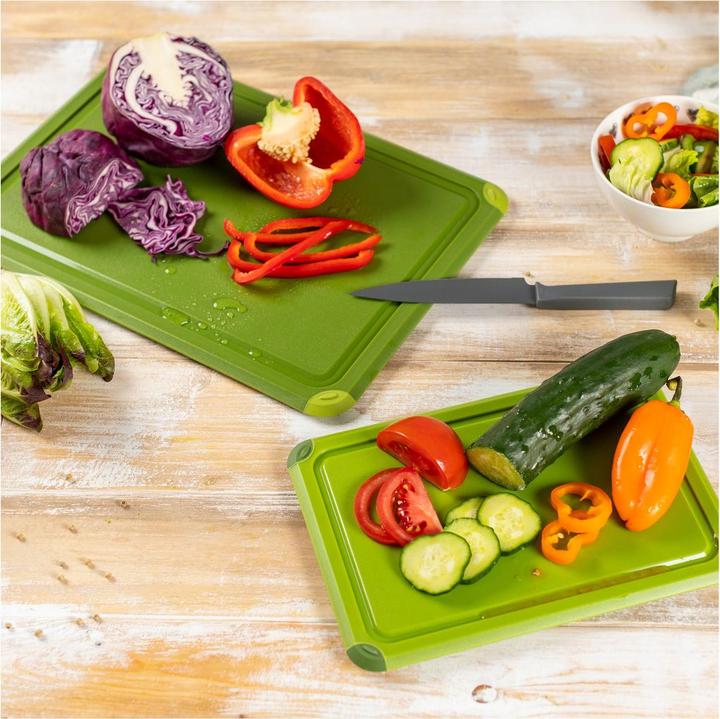 Image du produit Kuhn Rikon Colori