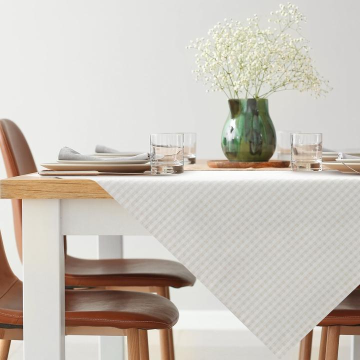 Productafbeelding Eurofirany CHO/FLASH/1/SZAM 85X85 (85 x 85 cm)