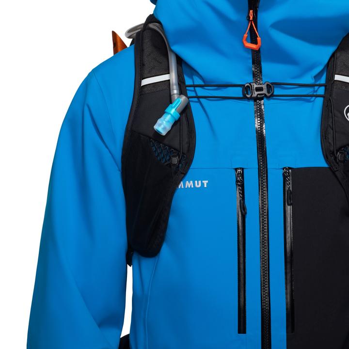 Actual product image Mammut Aenergy ST 32 (32 l)