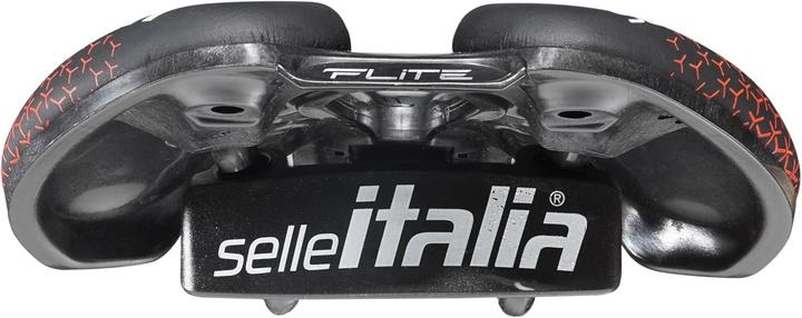 Actual product image Selle Italia Flite