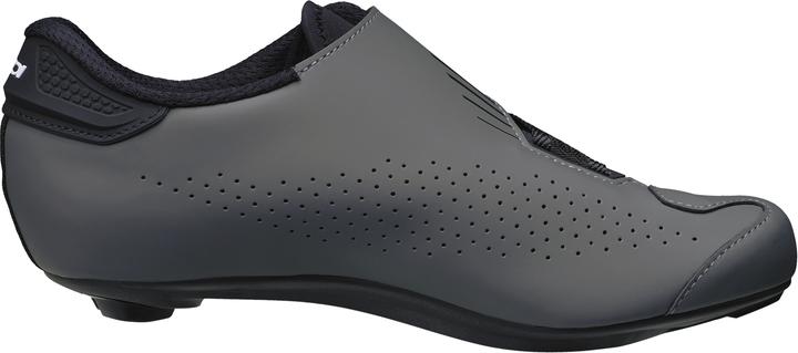 Produktbild Sidi RR Prima Aerolight C.C. (48)
