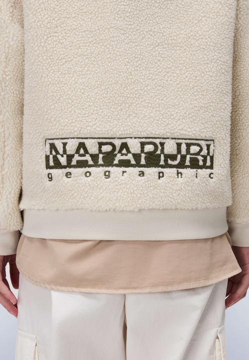 Produktbild Napapijri Seline (L)