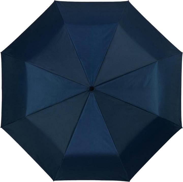 Image du produit Bullet Parapluie compact Ida 545 Cm