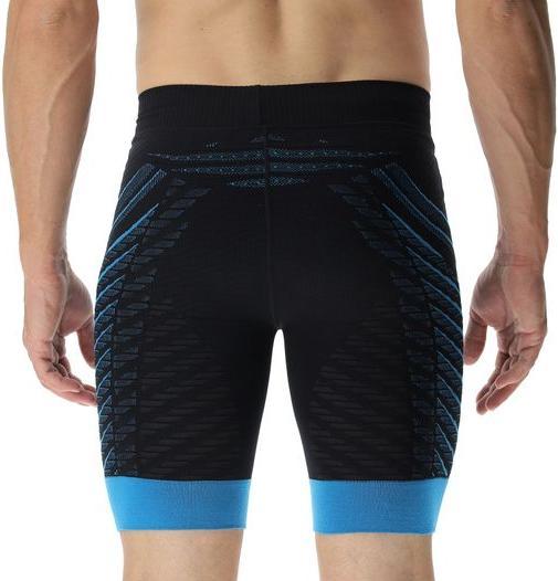 Produktbild UYN Laufshorts Ultra1 (XL)