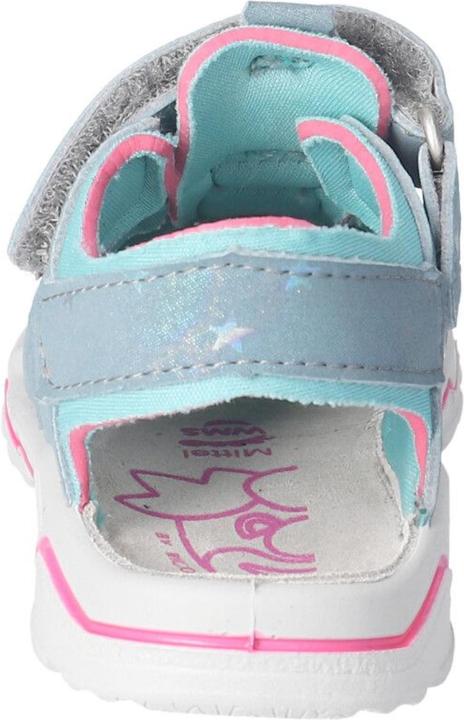 Produktbild Ricosta Halbschuh Gery (28)