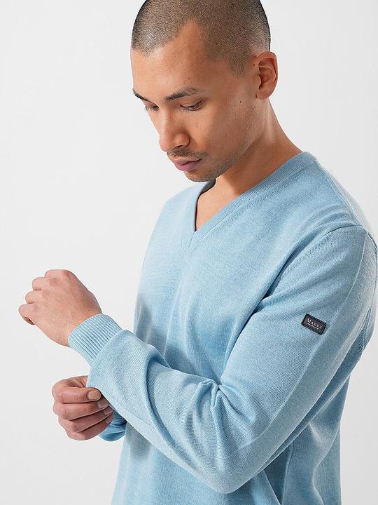 Image du produit Maerz 490400 (52)