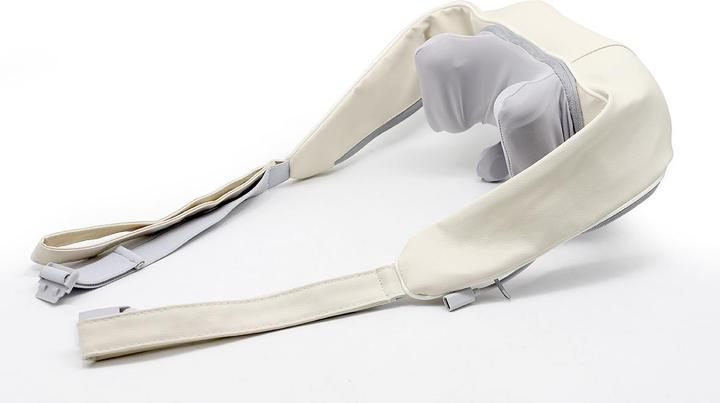 Produktbild Wellprime Massagegerät Pro