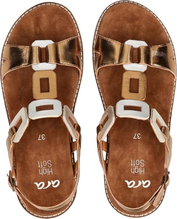 Produktbild Ara Sandalen (40)