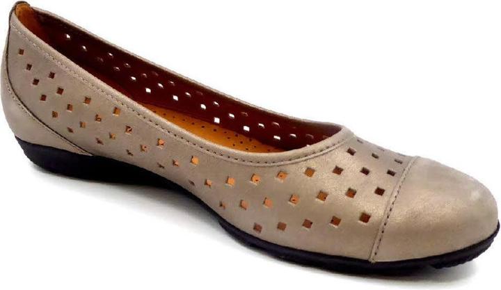 Produktbild Gabor 24.169.62 (40)