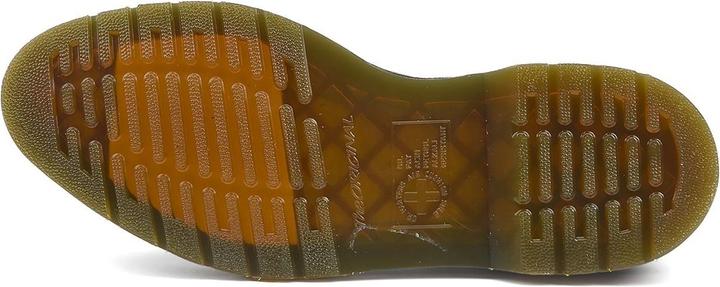 Actual product image Dr. Martens Elphie II (36)