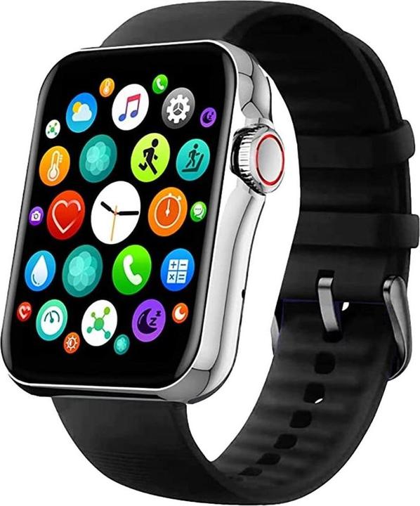 Immagine prodotto Smarty Watches SW028N11