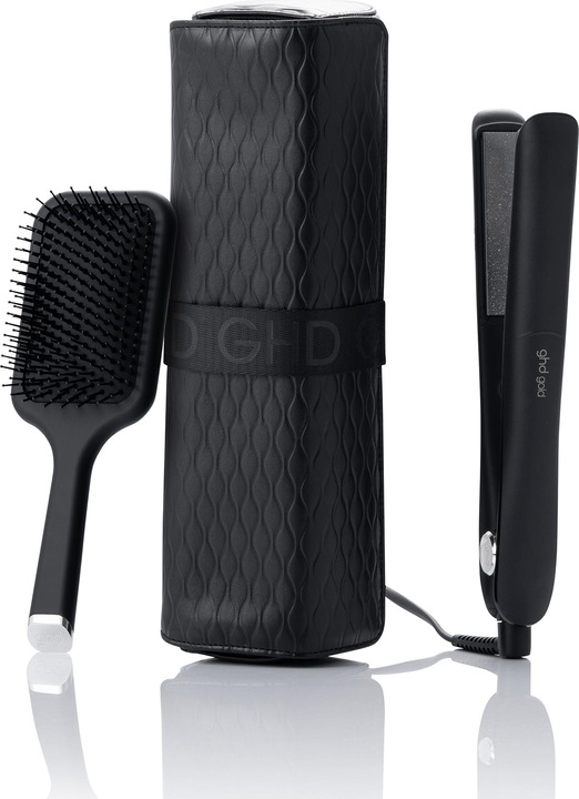 Produktbild ghd Geschenkset - Glätteisen (Glätteisen)