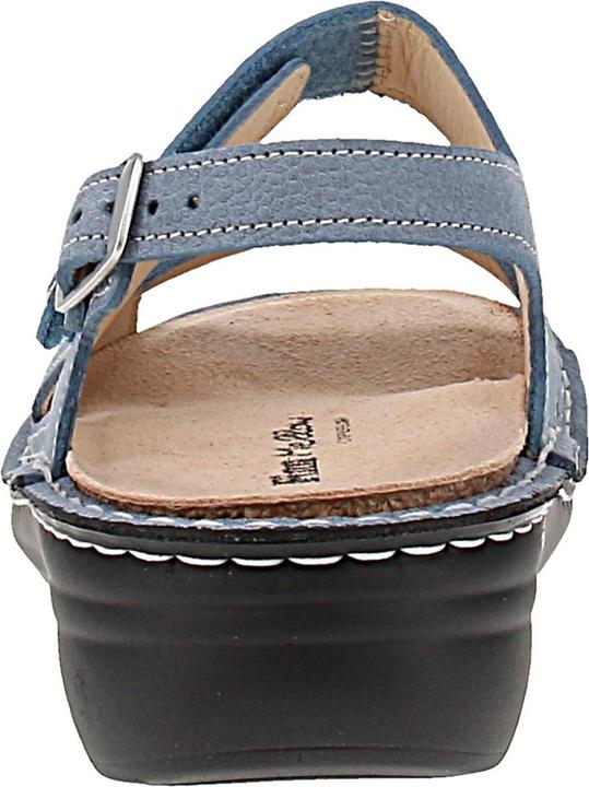 Image du produit Finn Comfort Barbuda (37)