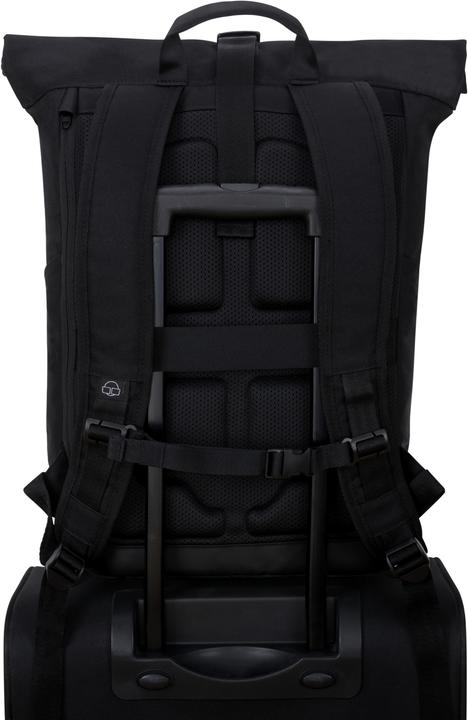Actual product image