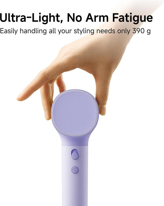 Image du produit Laifen Neo Pur (1500 W)