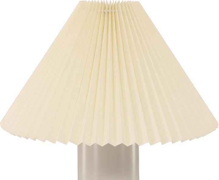 Actual product image Venture Home Largin (E27)