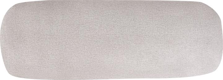 Produktbild Beliani Simos (Ecksofa)