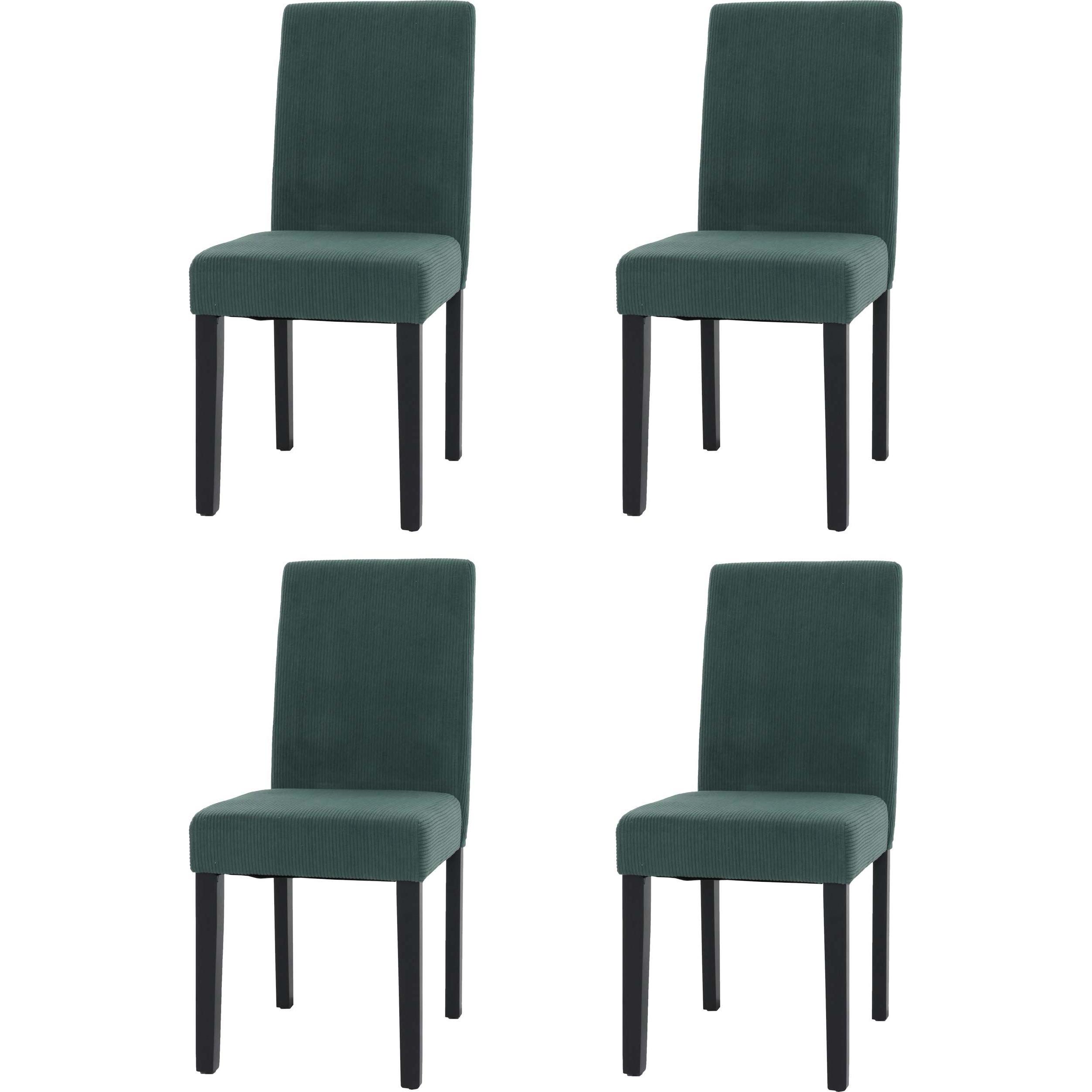 MCW, Stühle, Littau-C-4