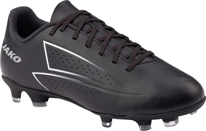 Produktbild JAKO OPURA Academy FG/AG (29.5)