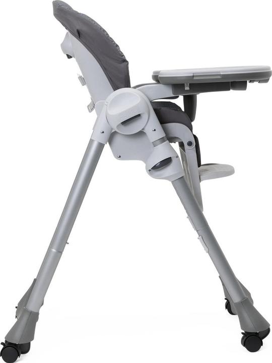 Produktbild Chicco Polly Easy (Hochstuhl)