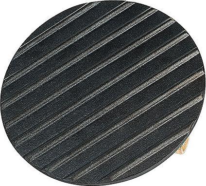 Produktbild Contacto Grillpresse