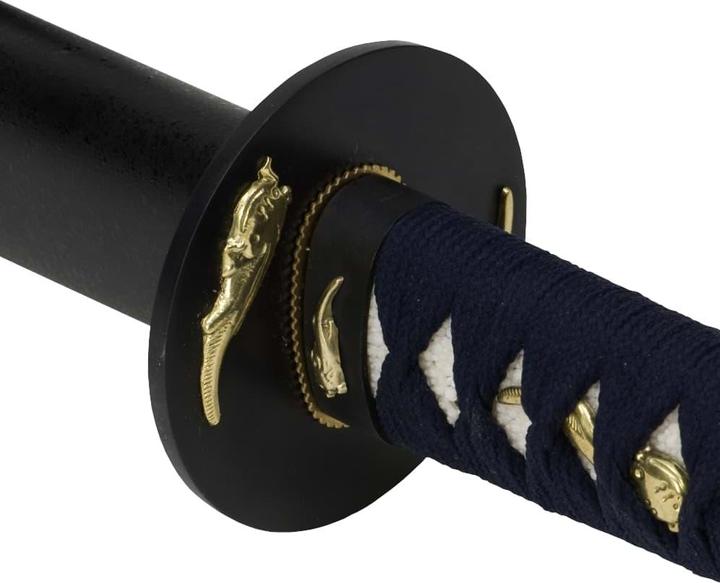 Produktbild John Lee Imori Wakizashi