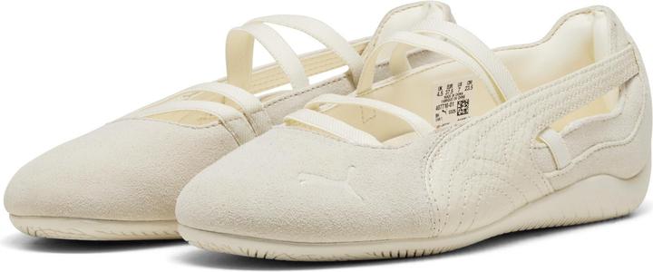 Produktbild Puma Speedcat Ballet Python II Wns (36)