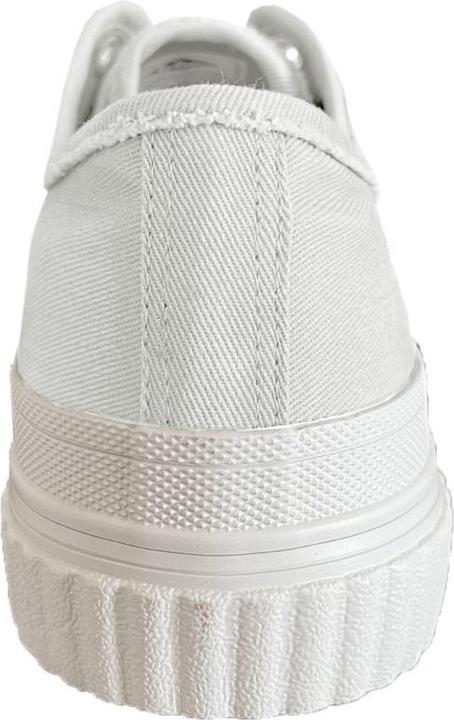 Image du produit Lee Schuhe (41)