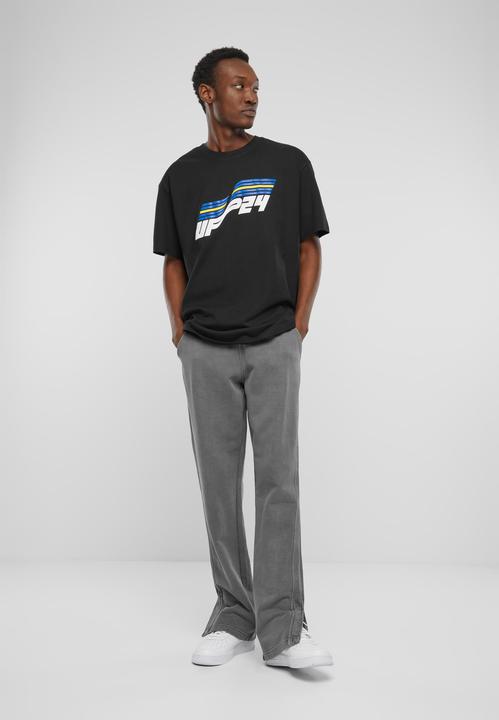 Produktbild Urban Classics UP24 Heavy Oversize Tee - 139541 (XS)