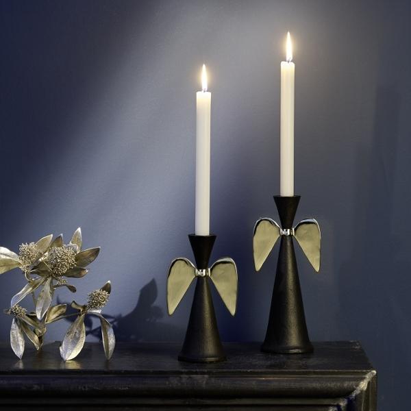 Productafbeelding Lambert Nanael