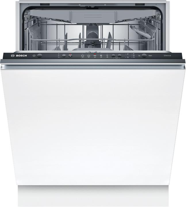 Bosch Hausgeräte SMV25EX02E