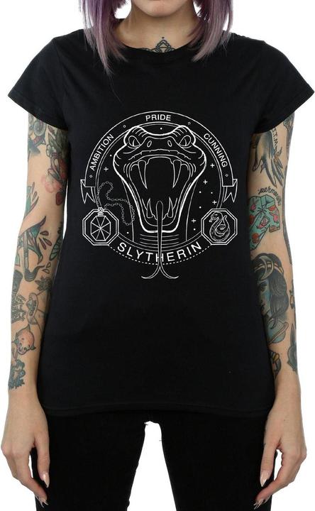 Produktbild TShirt (XXL)