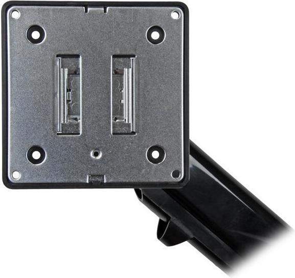 Image du produit StarTech Bras articulé du moniteur (Tables, 26", 7 kg)