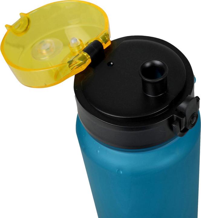 Produktbild Regatta 1L (1 l)