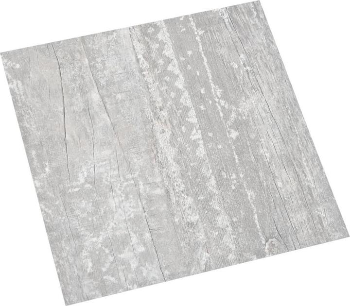 Actual product image vidaXL Ashleigh