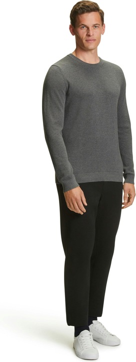 Produktbild Falke Herren Pullover (XXL)