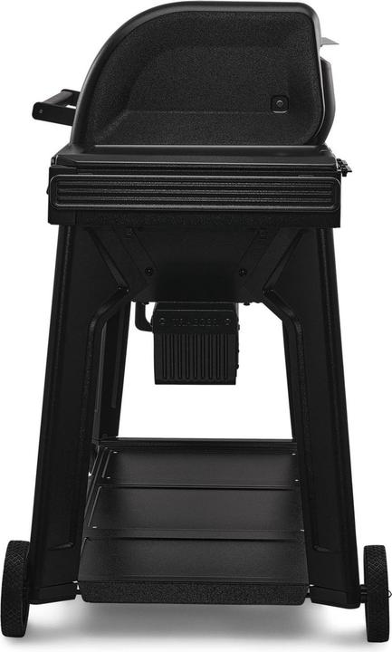 Produktbild Traeger Woodridge Pro Pellet Grill