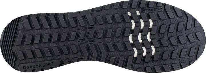 Actual product image Reebok S3S NANO X1 Adventure Safety (S3, 44)