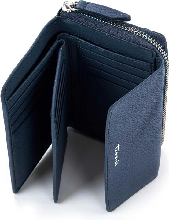 Immagine prodotto Tamaris Amanda