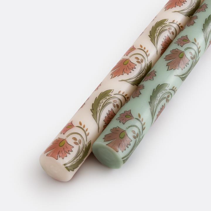 Produktbild La Redoute Interieurs Ina (2 Stk.)