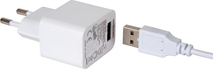 Produktbild Lucide Antrim