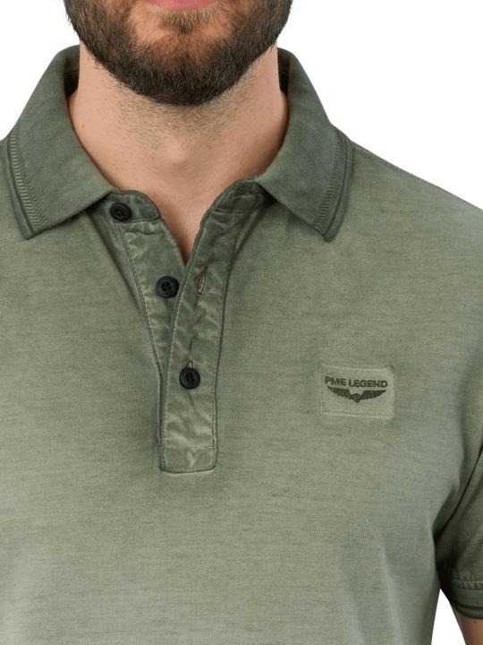 Image du produit Pme Legend 10022639 (XXL)