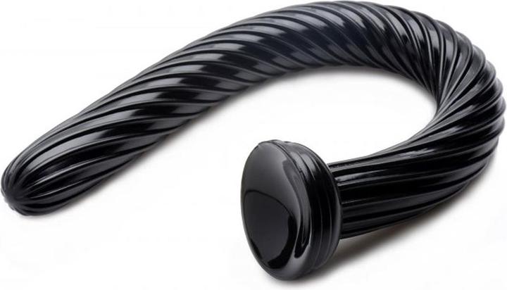 Produktbild HOT Spiral Hose